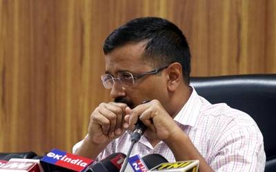 Arvind Kejriwal20180610185834_l